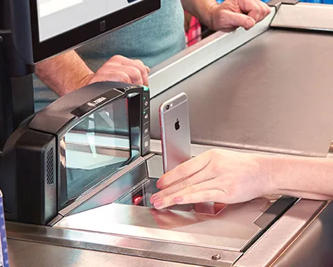 mp7000-app-retail-grocery-phone-5x4-3600.jpg.imgo