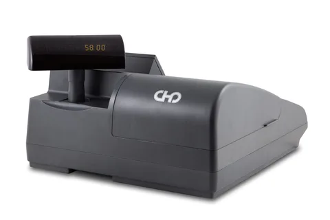 novum-global-produkty-pokladna-obchodni-chd5850_2