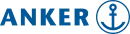 Anker