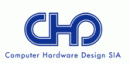 CHD