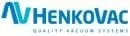 Henkovac