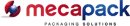 mecapack
