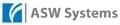 ASW Systems