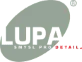 LUPA