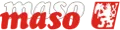 Maso