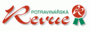 Potravinářská Revue