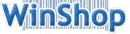 WinShop