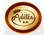 Adélka