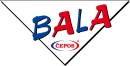 BALA