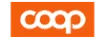 coop