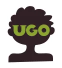 UGO