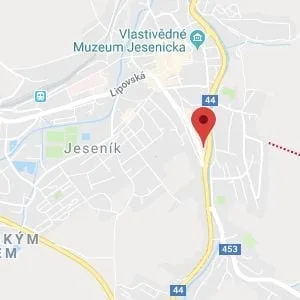 Kancelářská technika