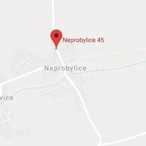 Jiří Louda- NETjet.cz (EET)