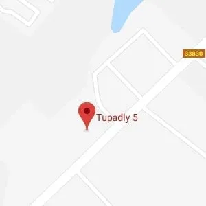 MILAN RONOVSKÝ – R.D.P. (EET)