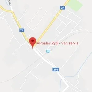 Miroslav Rýdl (EET)