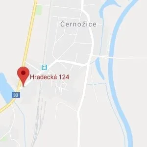 Váhy Šebek (EET)