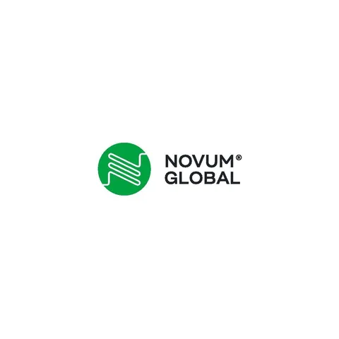 Sloučení firem NOVUM, spol. s r.o. a Global Systems, a.s.