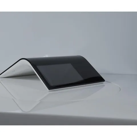 ARC POS