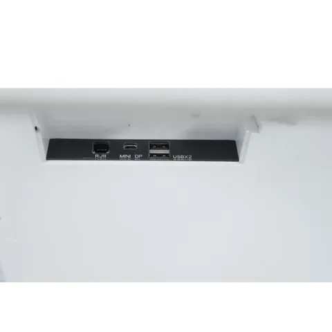 ARC POS