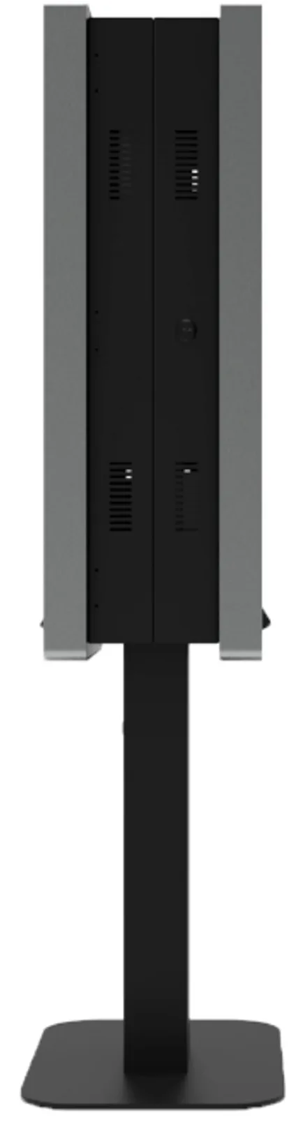 partner-tech-kiosk-stan