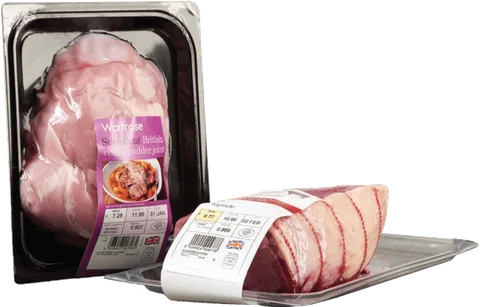 C - wrap