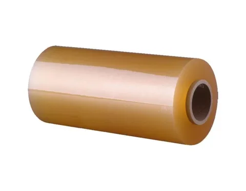 prutazna folie z pvc rucni