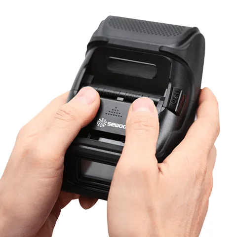 sewoo-lk-p12-2-inch-mobile-receipt-label-printer2