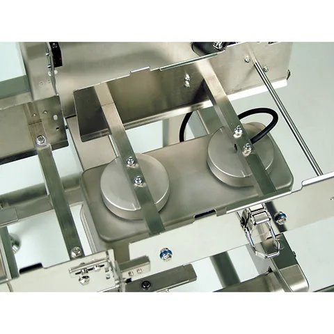 Snímače voděodolné průběžné kontrolní váhy Anritsu