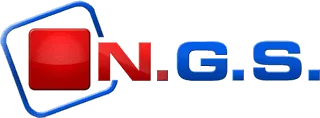N.G.S.