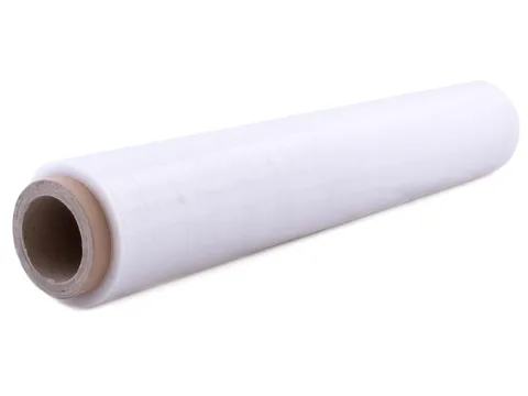 stretch folie transparent siroka dutinka
