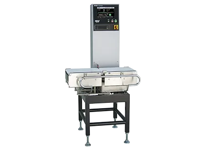 Anritsu SSV-f pro univerzální použití