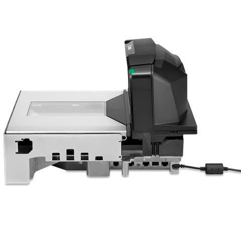 zebra_mp7000